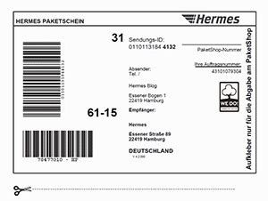 hermes sendungsverfolgung paket|paketverfolgung hermes paketnummer.